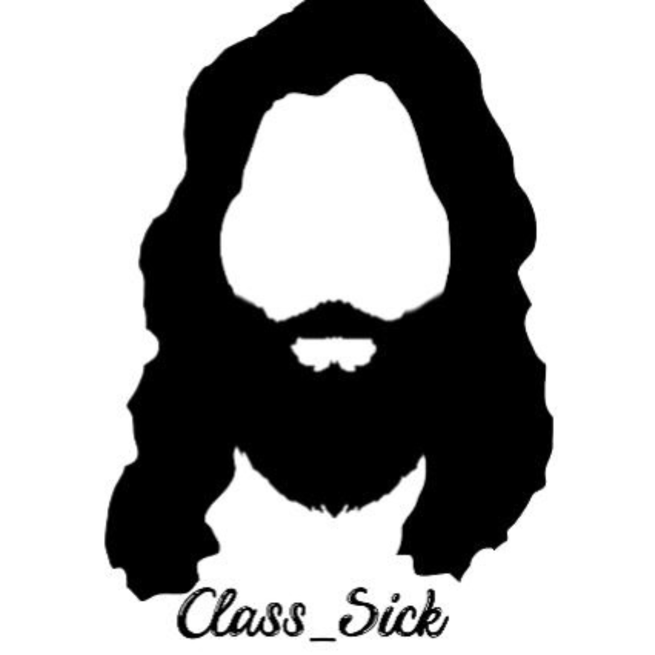 Class_Sick
